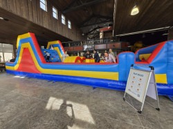 20250323 114212 1745688820 40-ft Obstacles Course