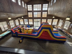20250323 114443 1745688820 40-ft Obstacles Course