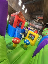 20250323 122509 1745689056 Backyard Playground