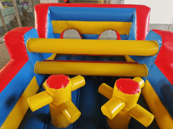 40-ft Obstacles Course Alibaba641ee81935139a6f7caa13b63a4e6b6b original 1745688820 40-ft Obstacles Course