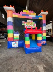 IMG 20250323 WA0057 1745690531 Blocks Party Bounce House