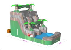 Screenshot 20250115 162808 Alibabacom 1745690013 Palms Water Slide
