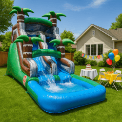 file 000000002a1c62309070ba7c524eaebe 1745689614 Palms Water Slide