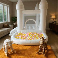 file 0000000075c061f69b304c62cf267df1 1745690970 White Bounce Castle