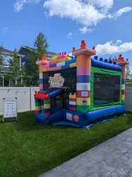 IMG 20250614 WA0019 1752604415 Blocks Party Bounce House