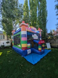IMG 20250712 WA0009 1752604415 Blocks Party Bounce House