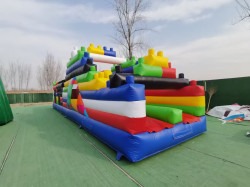 IMG 20250715 WA0029 1752594293 46-ft Lego Obstacle Course