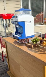 shared20image201 1753477229 Snow Cone Machine