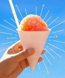 shared20image202 1753477230 Snow Cone Machine