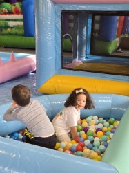 20250323 122638 1745690693 Soft Play Adventure Park