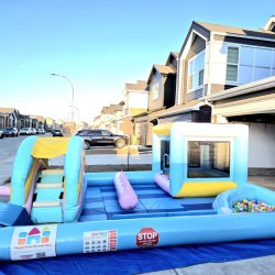 20250417 195541 1745690753 Soft Play Adventure Park