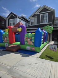 20250724 144827 1754358173 Backyard Playground