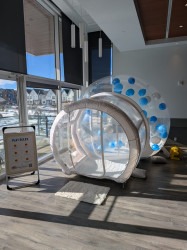 IMG 20250222 WA0023 1754357571 10-Foot Bubble House