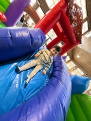 IMG 20250323 WA0074 1745689056 Backyard Playground