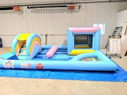 IMG 20250419 WA0025 1745690694 Soft Play Adventure Park