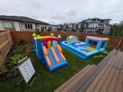 16-ft Obstacles Bouncer IMG 20250727 WA0037 1754357287 16-ft Obstacles Bouncer