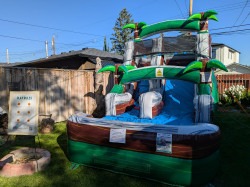 IMG 20250823 WA0013 1756153798 Palms Water Slide