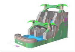 Screenshot 20250115 162758 Alibabacom 1745690013 Palms Water Slide