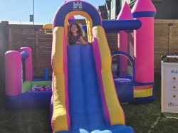 20250922 170102 1758583080 Dreamland Castle