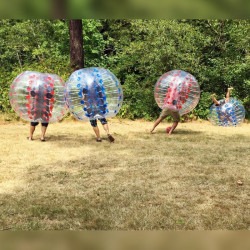 Bumper Balls Teen/Adult Bumper20Balls203 1757713874 Bumper Balls Teen/Adult