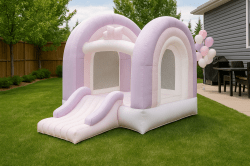 Rainbow Pink & Purple Bounce House ChatGPT20Image20Sep20162020252005 44 5420PM 1758066333 Rainbow Pink & Purple Bounce House