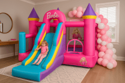 ChatGPT20Image20Sep20172020252012 00 2320PM 1758132305 1 Dreamland Castle