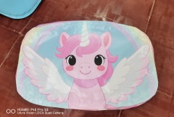 Sweet Land Bounce and Slide Combo shared20image2012 1758407385 Sweet Land Bounce and Slide Combo