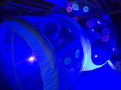 shared20image2012 1759609997 10-Foot Glow-In-The-Dark Bubble House