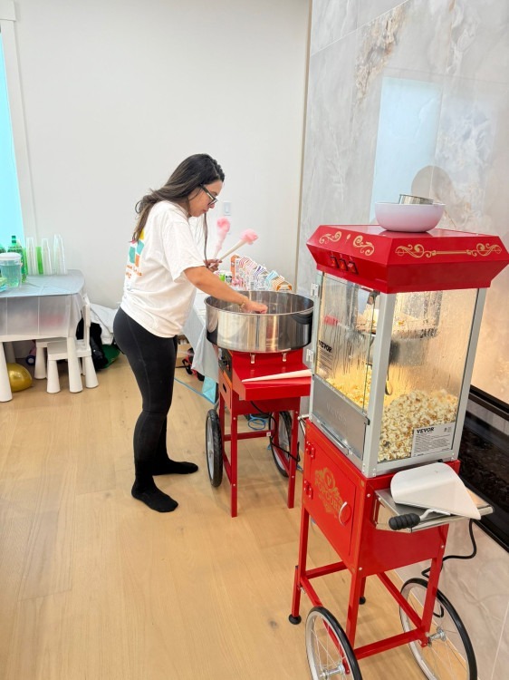 IMG 20250621 WA0085 1751313803 big Home