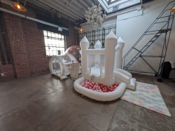 IMG 20251116 WA0013 1767039471 10-Foot Bubble House