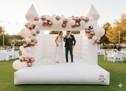 Screenshot202025 12 282014051620finaal 1766955948 Dream White Bounce House