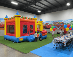 Screenshot202025 12 282014062820final20 1766956060 Funland Castle Combo