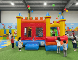 Screenshot202025 12 282014071620final 1766956060 Funland Castle Combo