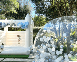 Premium Styling Package