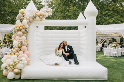 file 00000000481c71f5907c3c490b16b2c3 1766948807 Dream White Bounce House