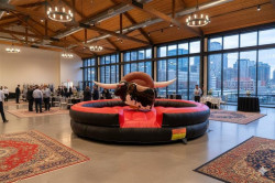 shared20image2040 1766441800 Mechanical Bull Ride