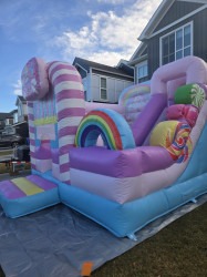 20251115 132828 1767727581 Sweet Land Bounce and Slide Combo