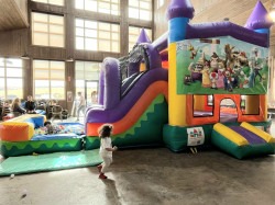 IMG 20250323 WA0048 1766871640 1 Theme Bounce and Slide Combo