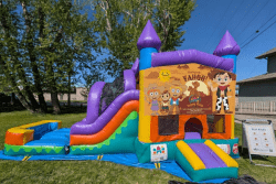 Screenshot202026 01 0720125546 1767816805 Stampede Bounce House