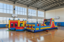 Screenshot202026 01 1520093335 1768495569 School Fun Day