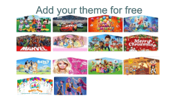 Untitled20Logo202 1766871640 Theme Bounce and Slide Combo