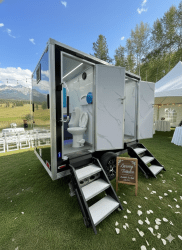 1769384054421 1770129989 Luxury Washroom Trailer Rentals