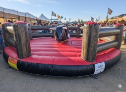 shared20image2045 1771550727 Mechanical Bull Ride