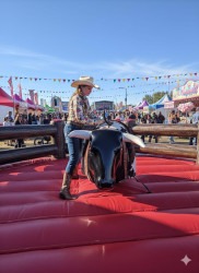 shared20image2046 1771550765 Mechanical Bull Ride