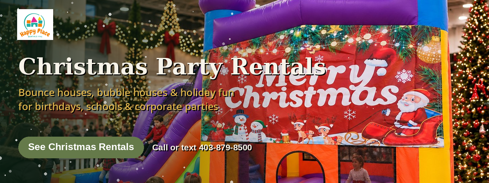 christmas banner mockup 1 Home